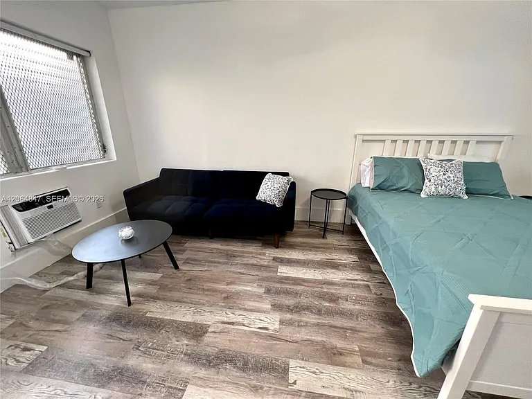 8132 Harding Ave #3 — Photo 6