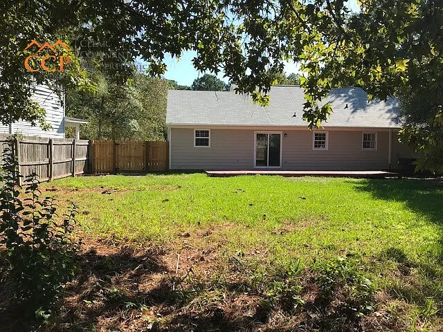 119 Chownings Ln — Photo 2