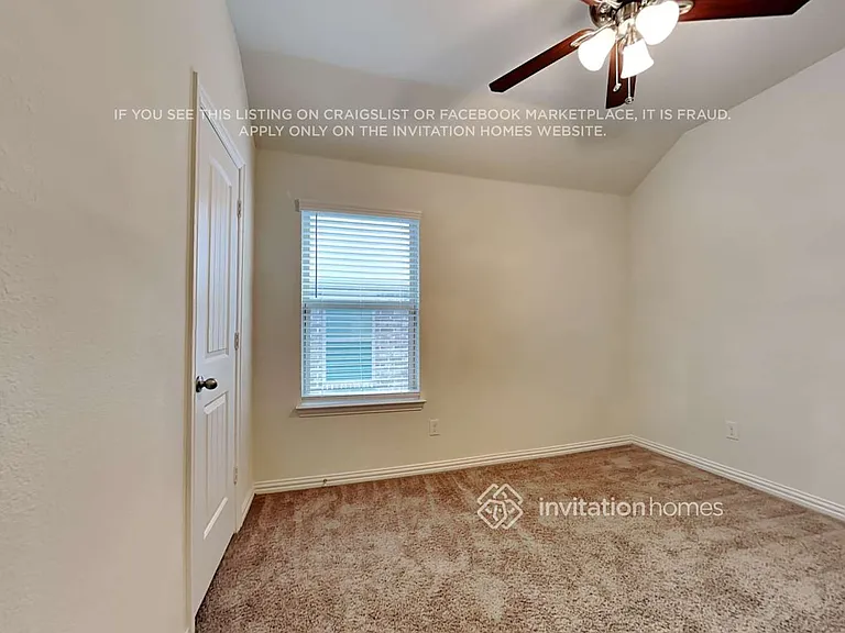 14812 Gilley Ln — Photo 3