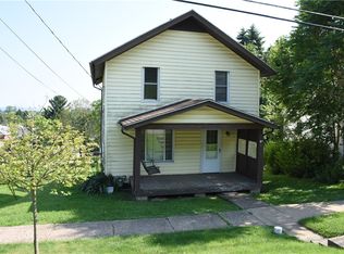 1354 Water St, Indiana, PA 15701