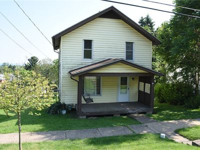 1354 Water St, Indiana, PA, 15701
