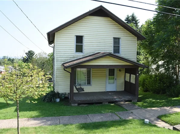 1354 Water St, Indiana, PA 15701
