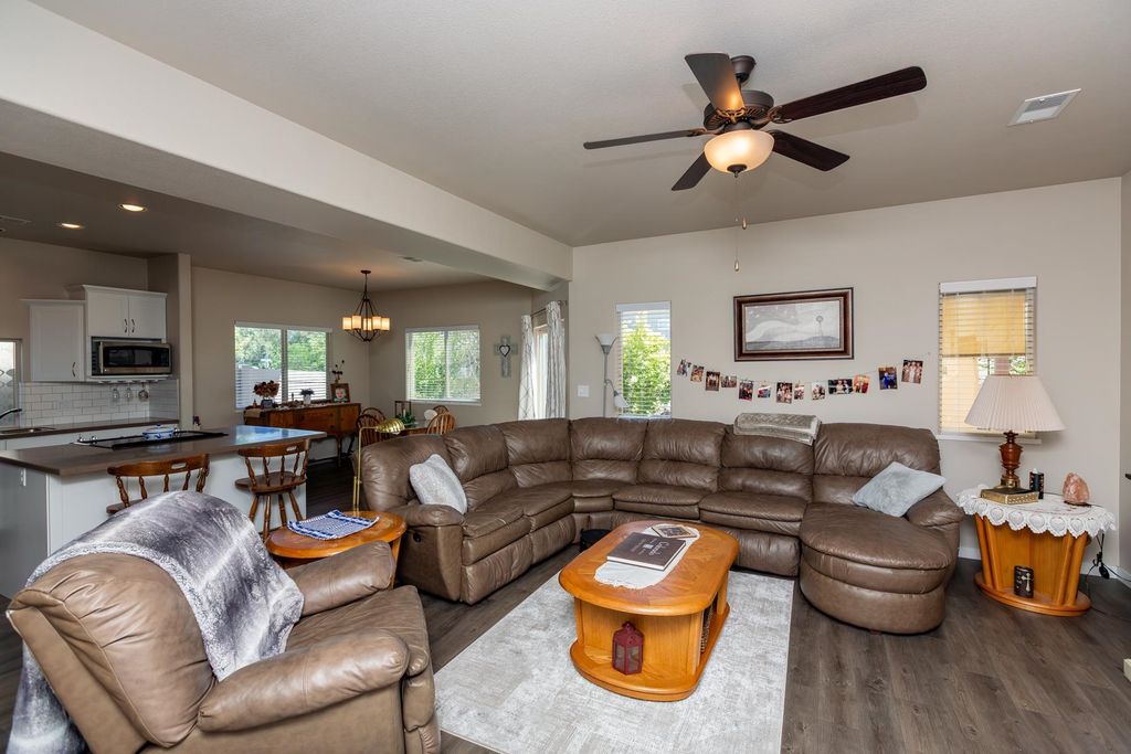 2477 Tiptop Ave, Grand Junction, CO - View 5