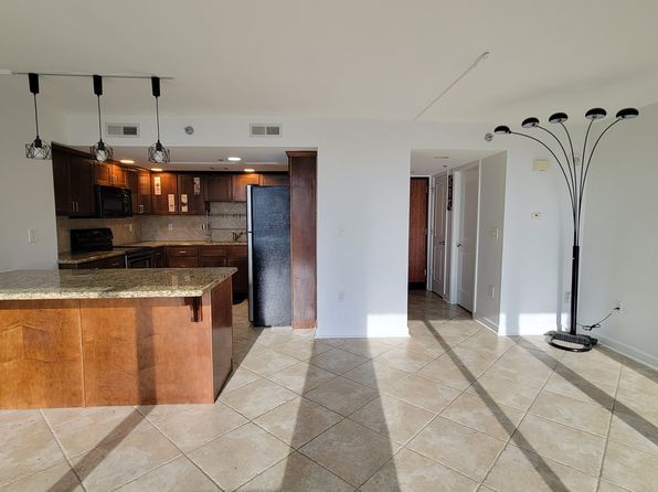 600 E Admiral Blvd #1003