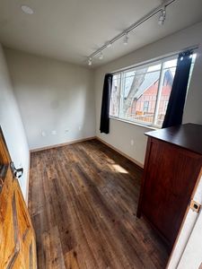 616 E Sussex Ave, Missoula, MT, 59801