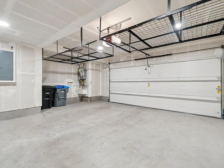 665 Alamo Ct — Photo 16