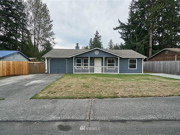 2nd image of 3725 S 302nd St
