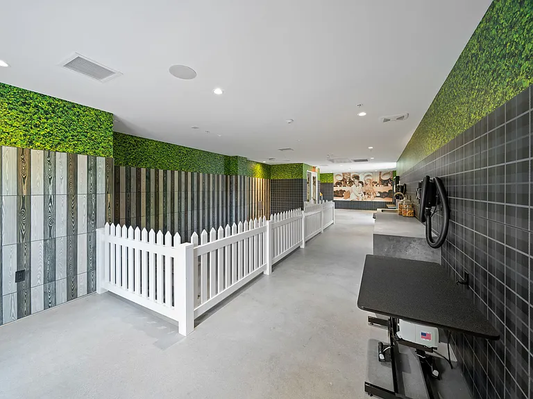 Halcyon House — Photo 12