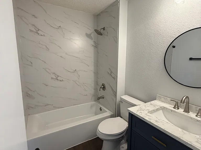 3602 Bremen St — Photo 13