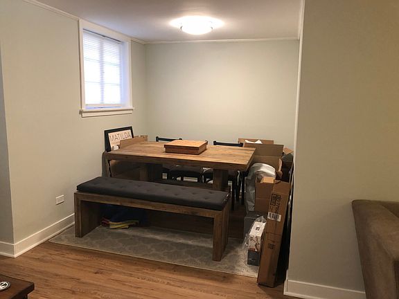 3rd image of 1953 W Leland Ave APT 1