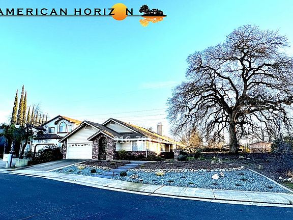 2nd image of 105 Sierra Oaks Ct
