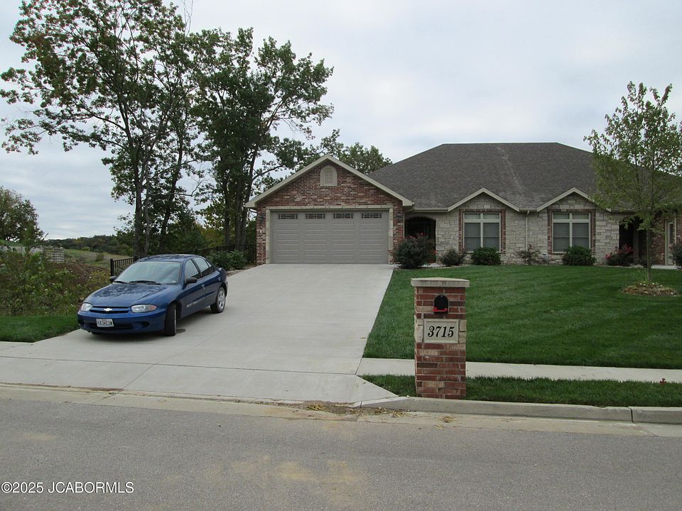 1st image of 3715 Taylors Ridge Ct