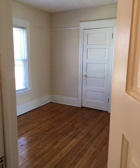 1209 8th St #2 — Photo 12