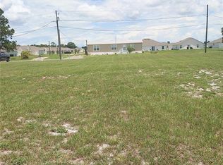 Armbruster Ct, Frostproof, FL 33843