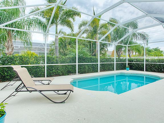 5th image of 539 Manns Harbor Dr