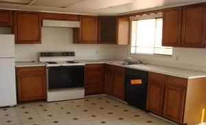 2nd image of 5010 Quentin St
