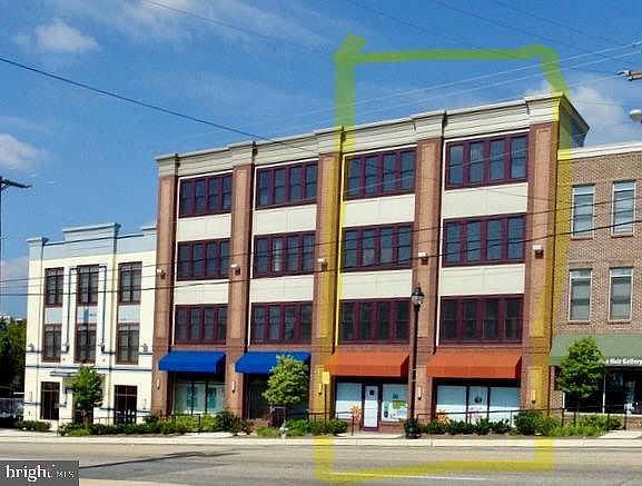 1st image of 5610 Baltimore Ave