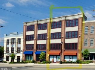 5610 Baltimore Ave, Hyattsville, MD 20781