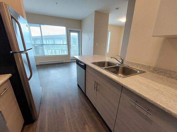 3rd image of 2885 Jacklin Rd #519063