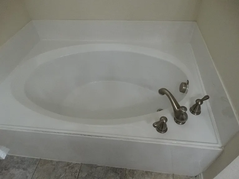 11897 Lampwick Ln — Photo 14