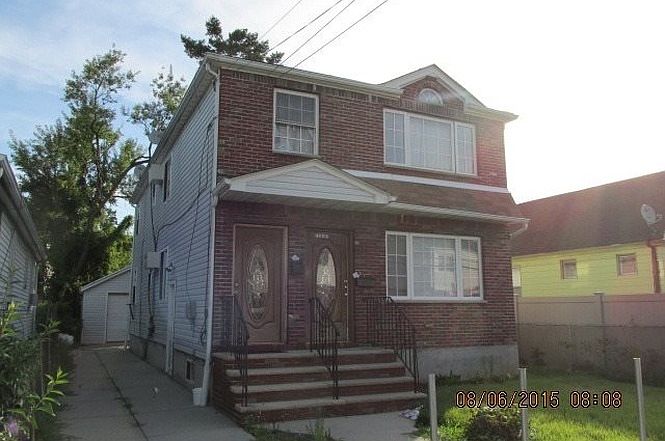 1st image of 12809 Sidway Pl