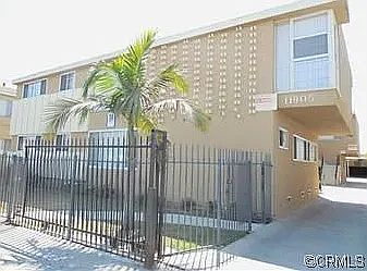 1st image of 11905 Manor Dr APT D