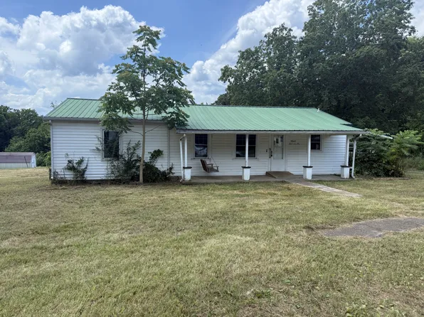 9843 Ed Lyell Rd, Lyles, TN 37098