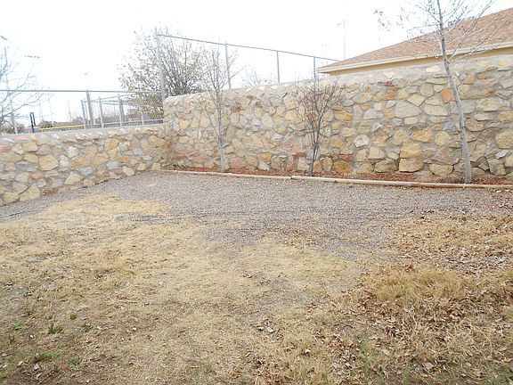 5th image of 14312B Pancho Gonzalez Ct #B