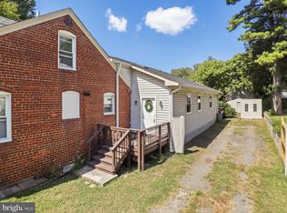 7732 Little River Tpke, Annandale, VA 22003