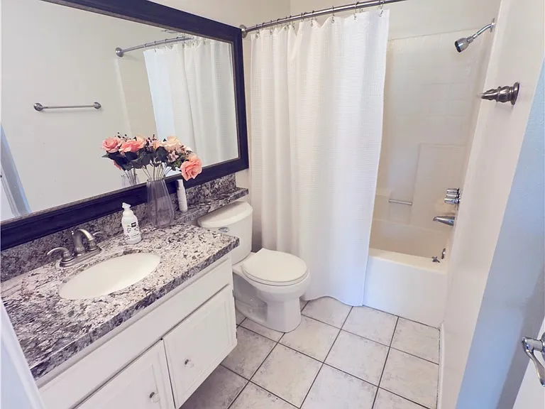26808 Claudette St #330 — Photo 9