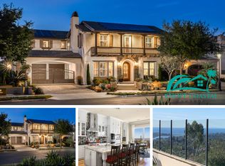 7070 Corintia St, Carlsbad, CA 92009