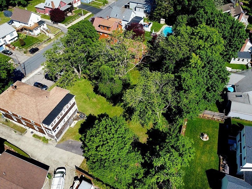 90 Spruce St, North Attleboro, MA 02760 Zillow