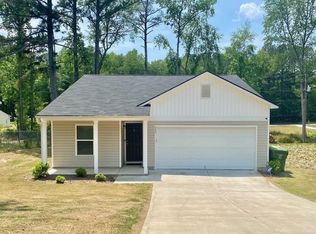 333 Briercliff Dr, Columbia, SC 29203