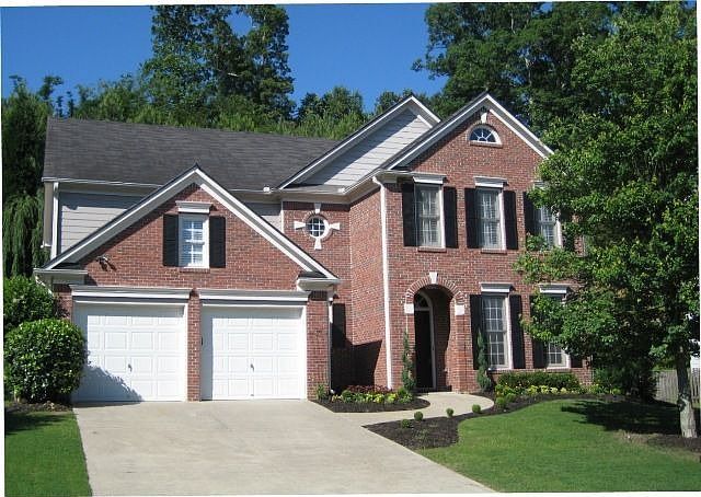 1st image of 1083 Queensgate Dr SE
