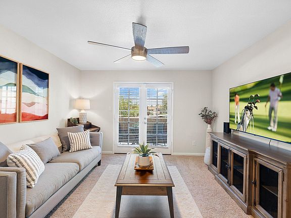 2nd image of 5995 N 78th St Unit 2052