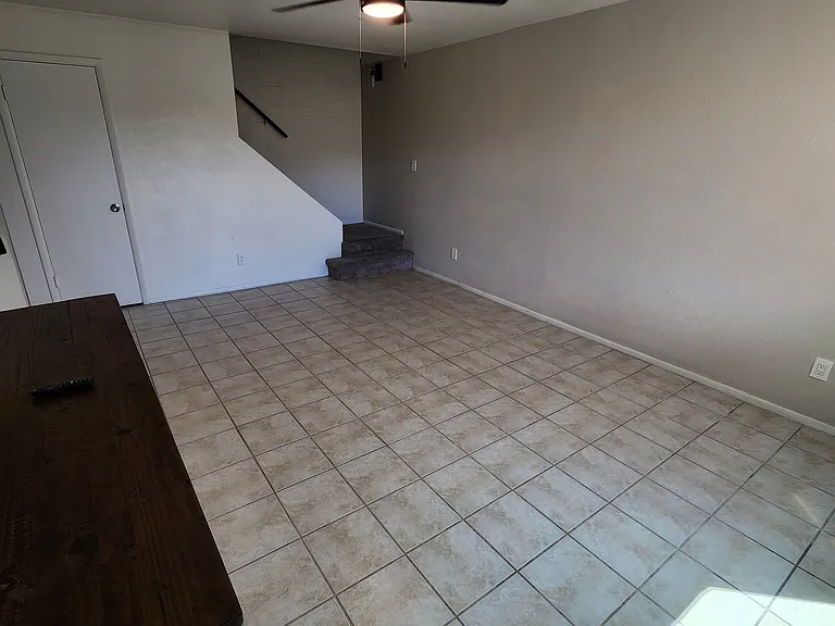 948 S Alma School Rd #133 — Photo 2