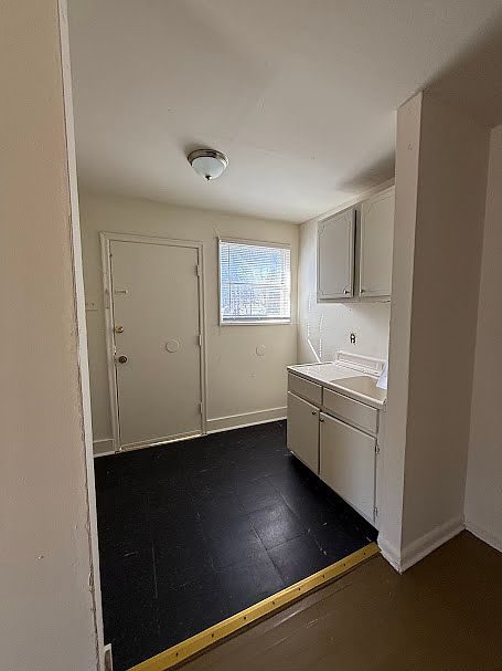 1st image of 363 N Hollywood St