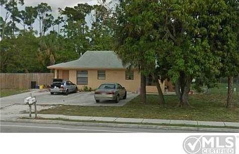 2nd image of 2434 S Haverhill Rd #1