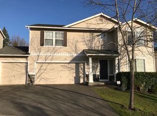824 233rd Pl NE, Sammamish, WA 98074