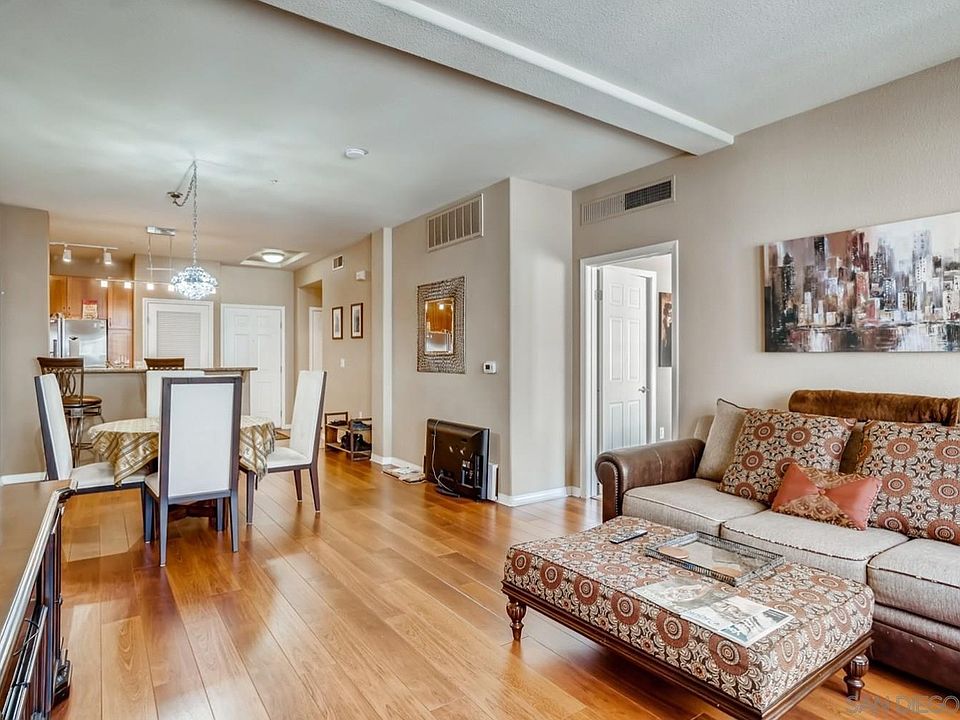 1st image of 330 J St #515