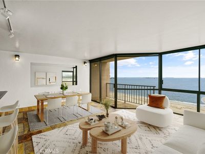 1750 E Ocean Blvd UNIT 511, Long Beach, CA, 90802