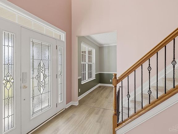 5th image of 5363 Canyon Ridge Dr