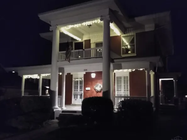 2233 Williams Ave, Cincinnati, OH 45212
