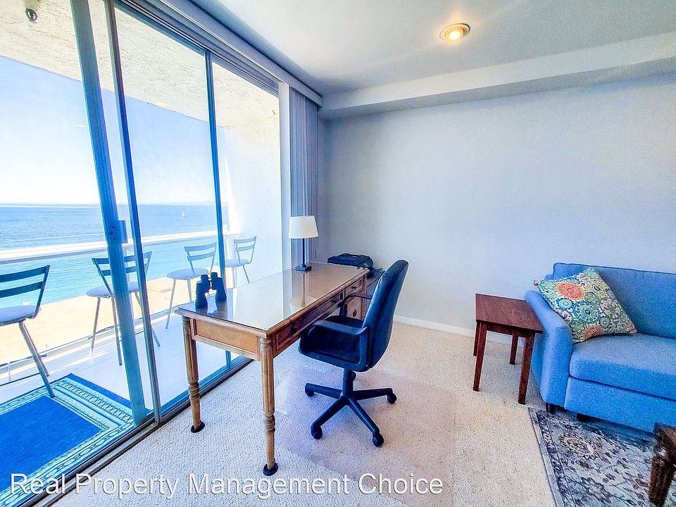 1st image of 625 Esplanade #7F
