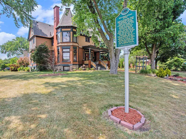 2359 Madison Ave SE, Grand Rapids, MI 49507