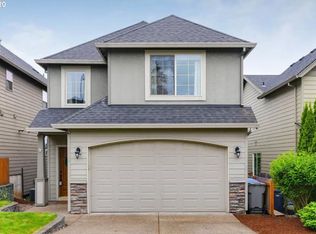 14694 SW 78th Ave, Tigard, OR 97224