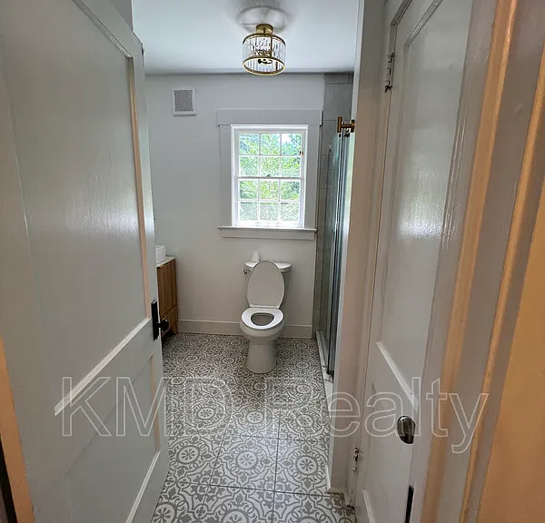1400 Matheson Ave — Photo 12