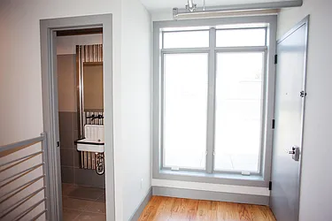 Rented by Brooklyn Group