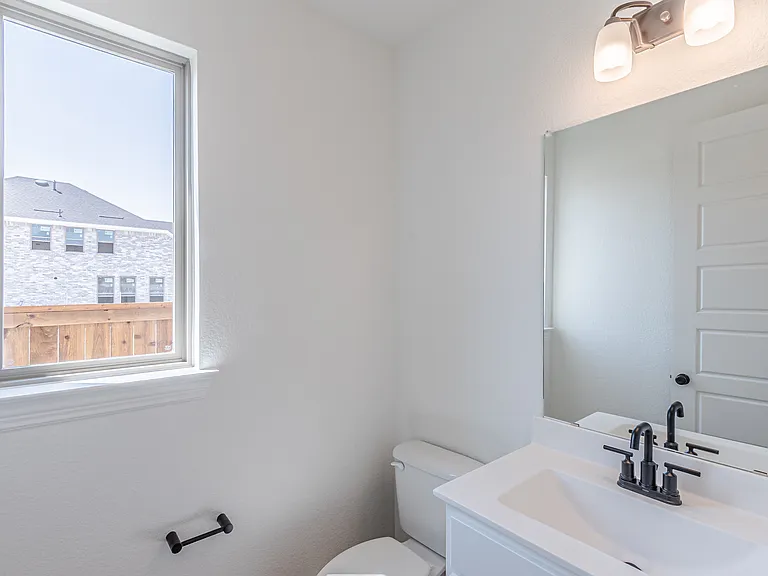 3125 Casa Blanca St — Photo 2