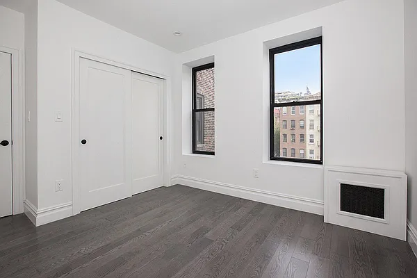 Rented by Platinum Properties | media 12